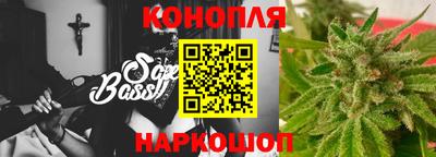бошки Бийск