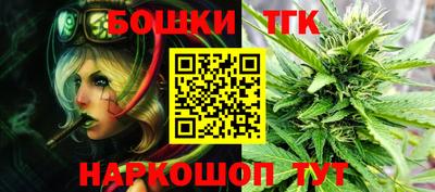 бошки Бийск